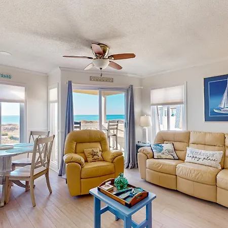 A Place At The Beach 322